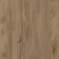 Паркетная доска Tarkett Tango Дуб медный браш Паркетная доска Tarkett Tango Дуб медный браш