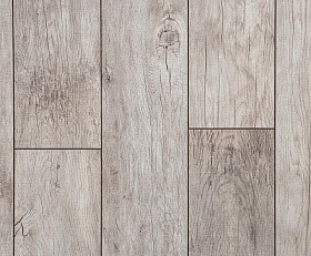 Ламинат SunFloor SF51 Ясень Вирджиния