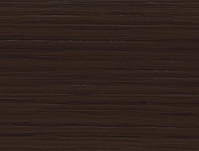 Плинтус шпонированный Pedross 60x22 Дуб Кофе
