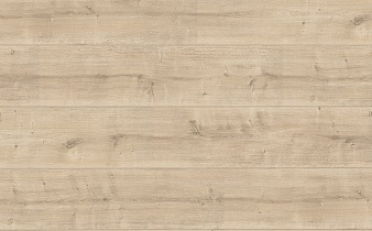 Ламинат EGGER PRO EPL107 Дуб Гамильтон кремовый