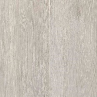 Ламинат Quick Step LocFloorFANCY LFR136 Дуб Жемчужный