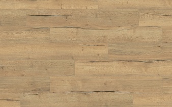 Ламинат EGGER PRO  EPL159 Дуб Вэлли натуральный
