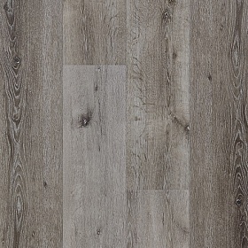 Кварцевый ламинат Fargo Comfort XXL Дуб Каменный Берег DL1602 градиент