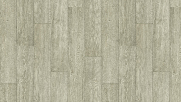 Линолеум Club Barsa 2_3