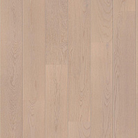 Паркетная доска Sommer CLASSIC PLANK Дуб Таймыр 1 полосный (1000*164*13.2 мм)