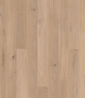 Паркетная доска BOEN Дуб Coral Animoso под маслом