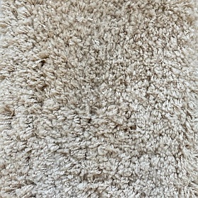 Ковролин KAPLANCER SUPER PAULA 5121A_FDT22_L.BEIGE/L.BEIGE_2 м