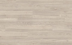 Ламинат EGGER PRO EPL051 Дуб Кортон белый