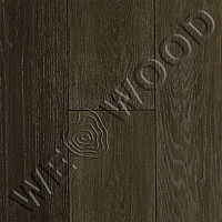 Массивная доска Дуб Terra, 170 mm, WeLoveWood Массивная доска Дуб Terra, 170 mm, WeLoveWood