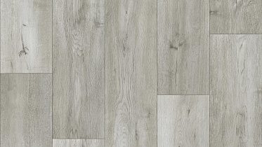 Линолеум Aero Tormund 1_3.5