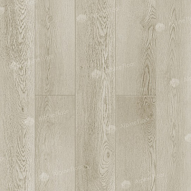 Кварцевый ламинат Alpine Floor Каунда ЕСО 11-14