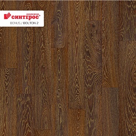 Линолеум Bonus Болтон 2_4