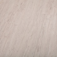 Плитка-ПВХ Refloor WS 1560 Плитка-ПВХ Refloor WS 1560