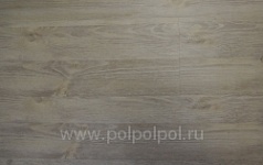 Плитка-ПВХ Decoria JW 101 