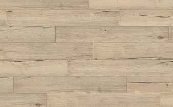 Ламинат EGGER PRO EPL015 Дуб Вэлли дымчатый