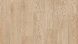 Виниловая ПВХ плитка ANIMA