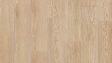 Виниловая ПВХ плитка ANIMA