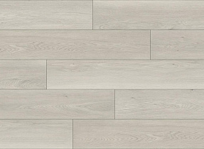 Кварцевый ламинат Floorwood  MC07 Дуб Корвус