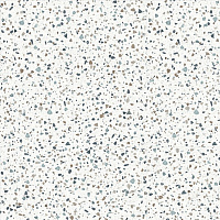 Виниловое покрытие IVC Moduleo ROOTS 0.55 Fiastra 46630 Виниловое покрытие IVC Moduleo ROOTS 0.55 Fiastra 46630