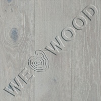 Массивная доска Дуб Polar, 150 mm, WeLoveWood