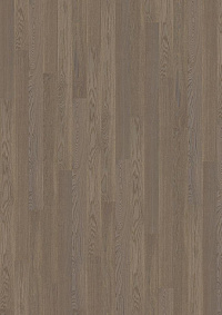 Паркетная доска Karelia IMPRESSIO, OAK STORY 138 SILVER RIPP