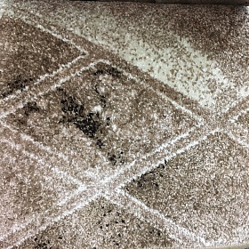 Ковролин ВИТЕБСКИЕ КОВРЫ Экспрессо 4247а5_4 м