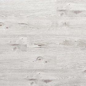 Плитка-ПВХ DeART 6006 (0,3мм)