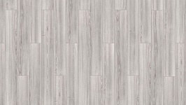 Ламинат Timber Forester Ясень Ода