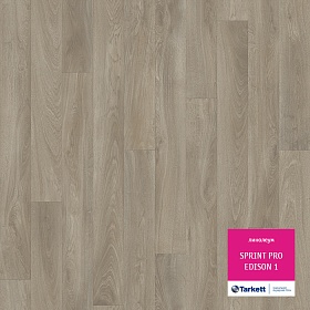 Линолеум SPRINT PRO Эдисон 1 шир. 3.0 м