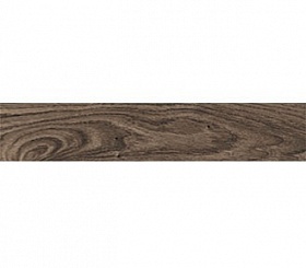 Плинтус ламинированный Kronotex Дуб Everest 3076