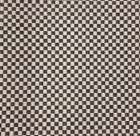 Ковролин CARPETOFF НОВАРО 993-19_2 м