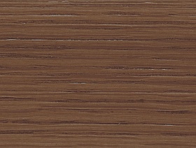 Плинтус шпонированный Pedross 60x22 Дуб Сан-Антонио