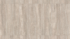 Виниловая ПВХ плитка UNITY