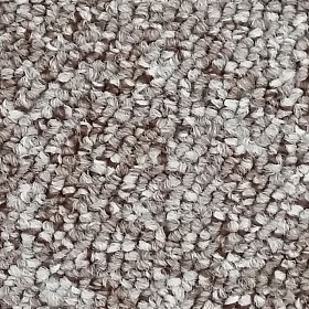 Ковролин Forza 90 коричневый