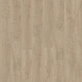 Виниловое покрытие IVC Moduleo NEXT ACOUSTIC Silverleaf Oak 311