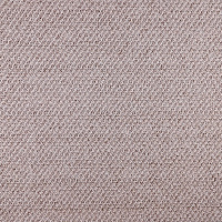 Ковролин URGAZ CARPET TWID 10481 BEIGE_5 м Ковролин URGAZ CARPET TWID 10481 BEIGE_5 м