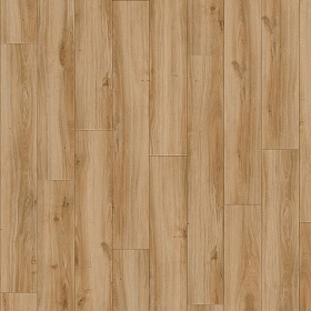 Виниловое покрытие IVC Moduleo ROOTS 0.4 Classic Oak 24837