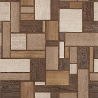 Линолеум Фаворит Стобо 1 шир. 3.5 м