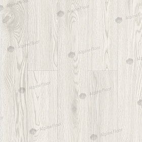 Виниловая LVT Alpine Floor Easy Line ЕСО 3-2 Дуб Светлый LVT