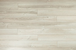 Ламинат KRONOPOL  D3523  Дуб Сириус 