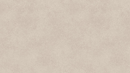 Линолеум GALAXY Кама 1_4