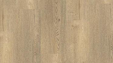 Кварцевый ламинат DEEP HOUSE LAURA