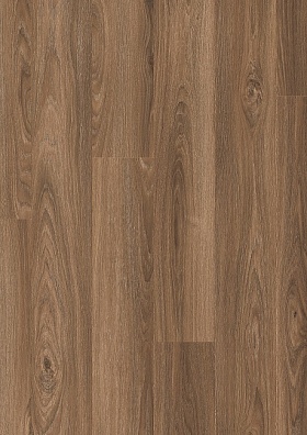 Ламинат ClixFloor Plus CXP087 Дуб кофейный