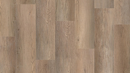 Виниловая ПВХ плитка TEVIN