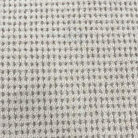 Ковролин URGAZ CARPET Тополь 10150_3 м