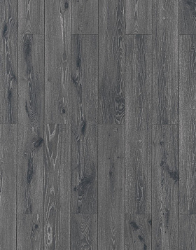 Ламинат EGGER PRO EPL215 Дуб Седерберг Серый