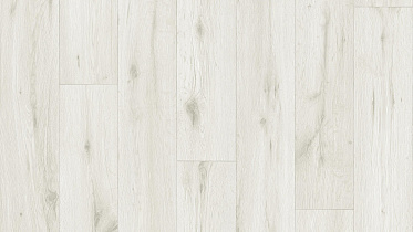 Линолеум SKY Eleanor 1_2.5