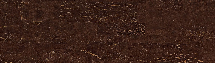 Пробковое настенное покрытие CORKART Classik PW3 386c OT-3.0