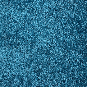 Ковролин URGAZ CARPET Либерти 10094 _4 м