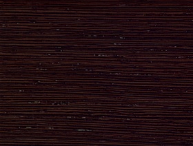 Плинтус шпонированный Pedross 60x22 Венге Ориджинал